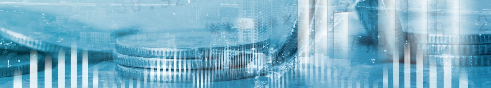 abstract concept of finance