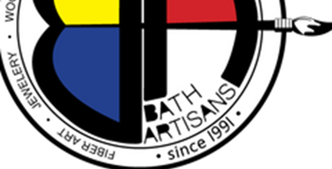 Bath Artisans Logo