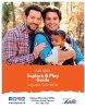 cover of recreation guide