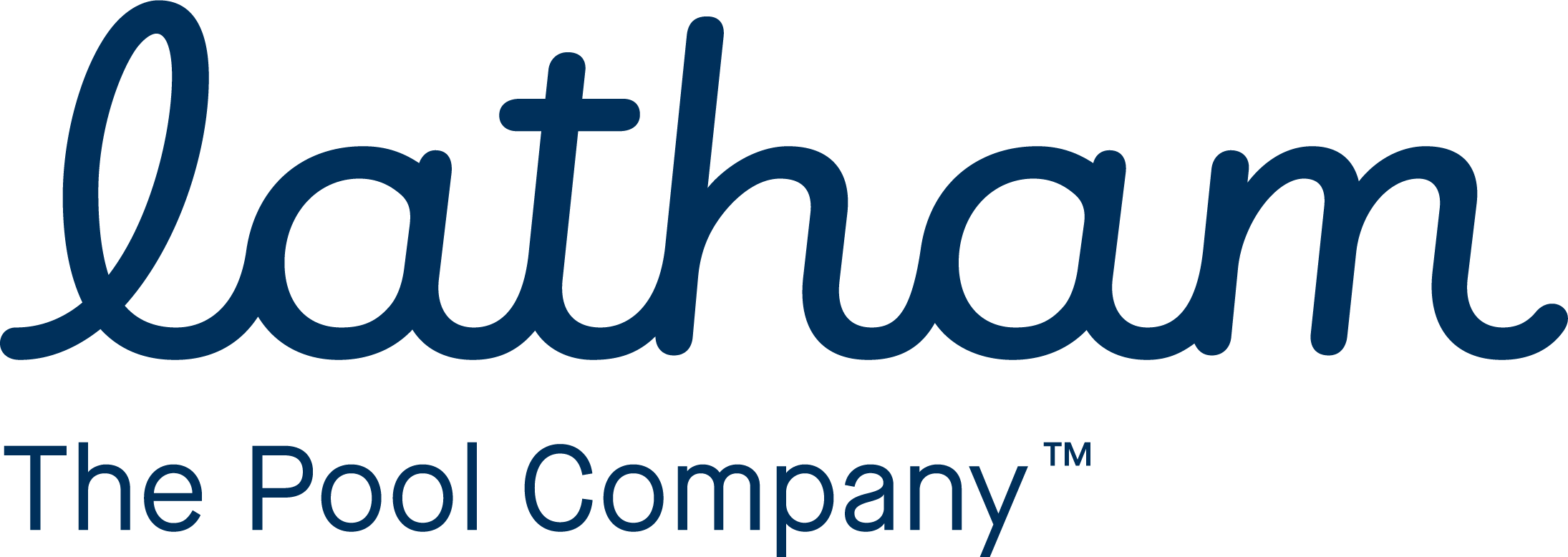 Latham The Pool Company
