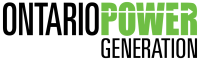 Ontario Power Generation