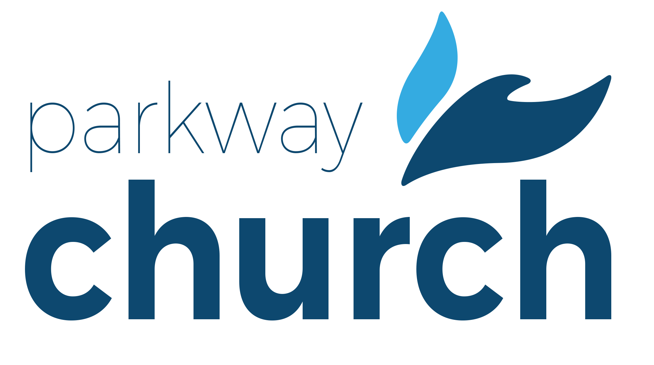 parkway church