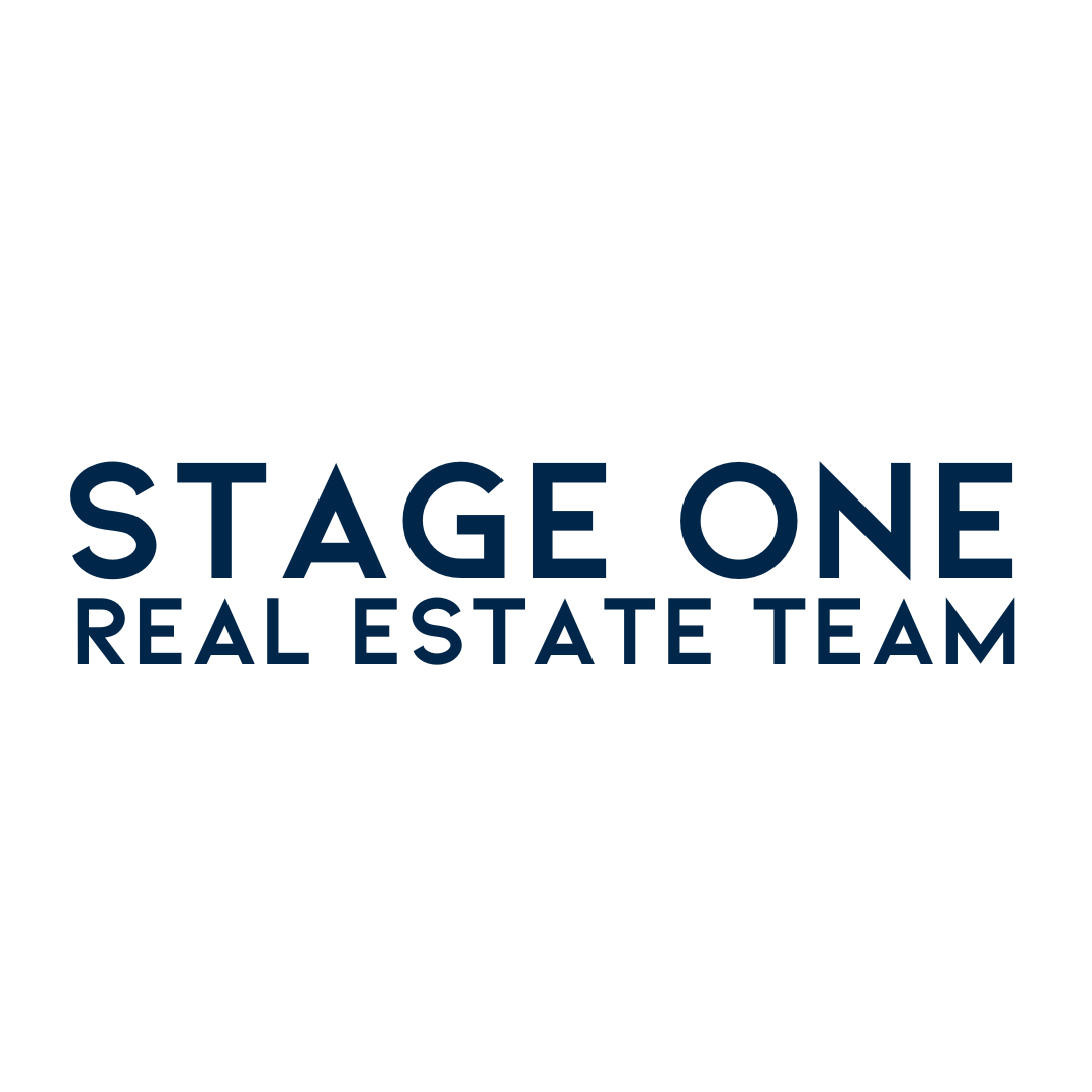 Stage One Real Estate Team