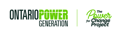 logo for opg