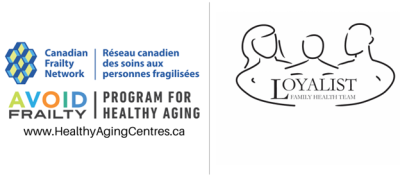 logos for seniors expo sponsors