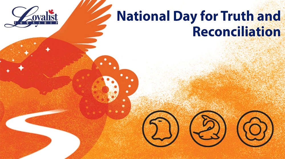 National Day for Truth and Reconciliation