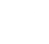 Illustration of a globe with a cursor hovering over top