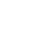 recycling symbol