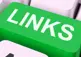 Incentives & Related Links