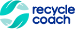 recycle coach logo