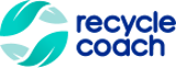 recycle coach logo