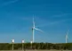 Climate Action News
