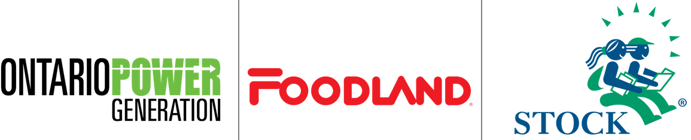 logos-sponsors