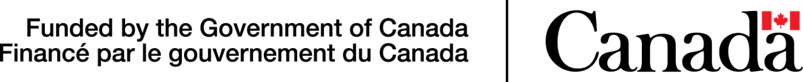 Celebration Canada logo