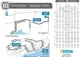 Transit Map