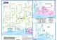 map of garbage and recycling schedule