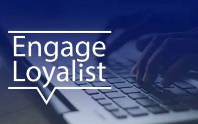 Loyalist Veterinary Hospital