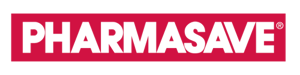 pharmasave logo
