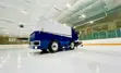 Electric Zamboni